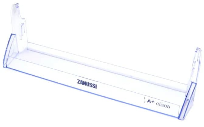 Polica na maslo do chladničiek AEG Electrolux Zanussi (2273105482)