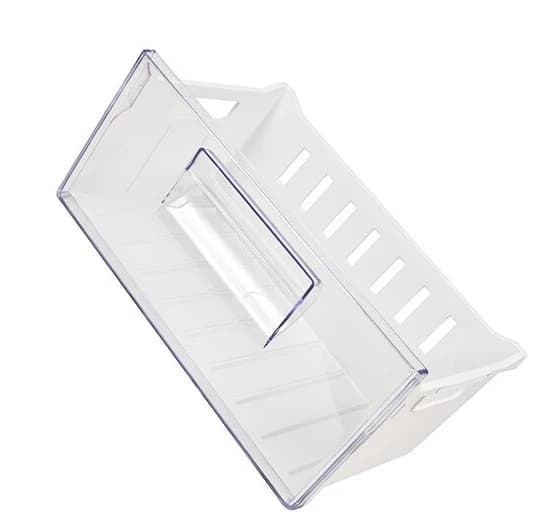 Zásuvka do mrazničiek AEG Electrolux Zanussi (2426287161)