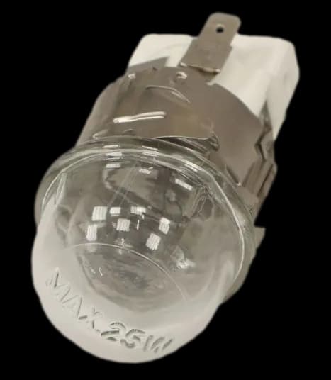 Osvetlenie do rúry Beko Blomberg 265900059 – originálny náhradný diel