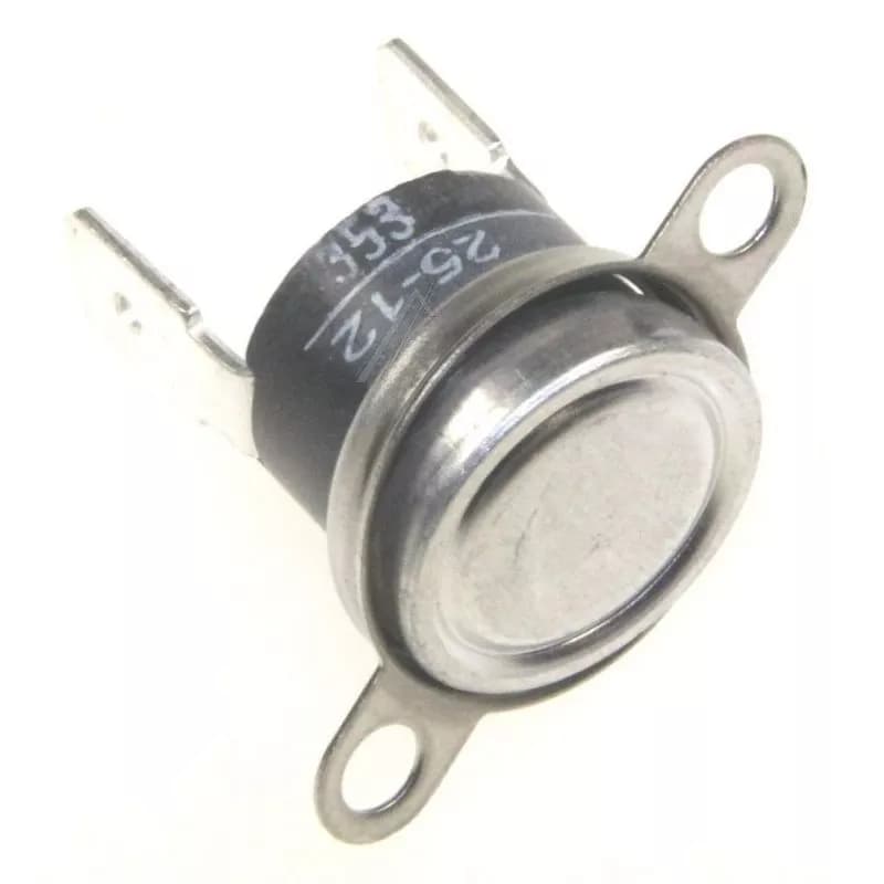 Ochranný termostat do rúry Gorenje Mora (274629/274667) – originálny bezpečnostný diel