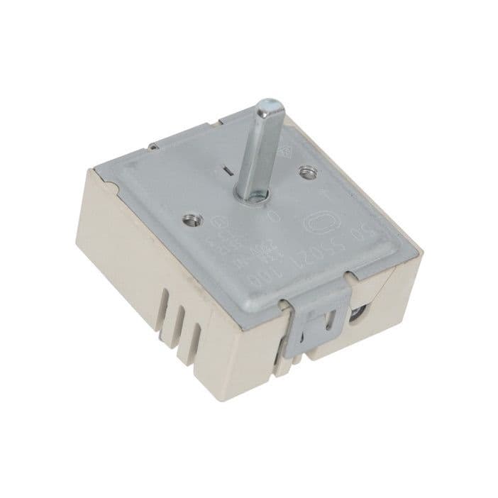 Regulátor varných dosiek AEG Electrolux Zanussi (3051706210)
