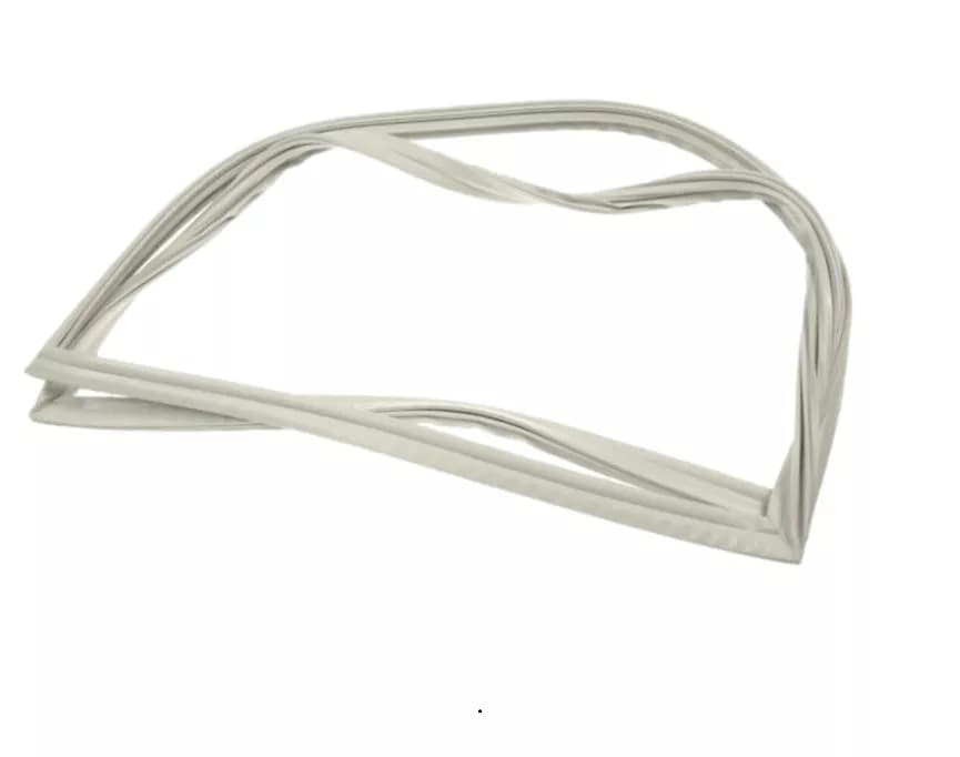 Tesnenie dverí 1015 x 565 mm / 101,5 x 56,5 cm do chladničiek Gorenje Mora (312209)