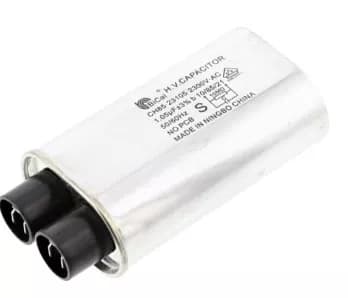 Kondenzátor k rúre AEG Electrolux Zanussi (3157959028)