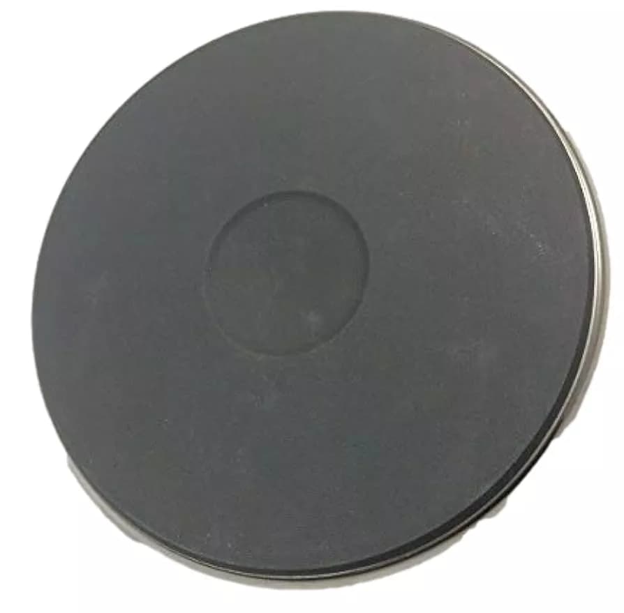 Platňa 145 mm sporáka Snaige 32001427 – originálny diel pre domáce aj profesionálne využitie