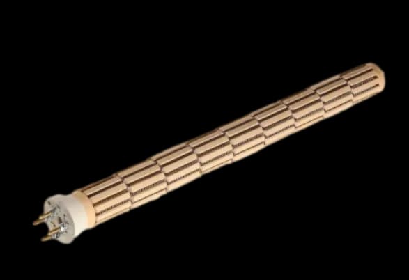 Teleso vykurovacie 3x230V - 3600W k bojleru Dražice (3342017, EAN: 8757521784958/Originál/Aftermarket – EH-T, 9 článkov)