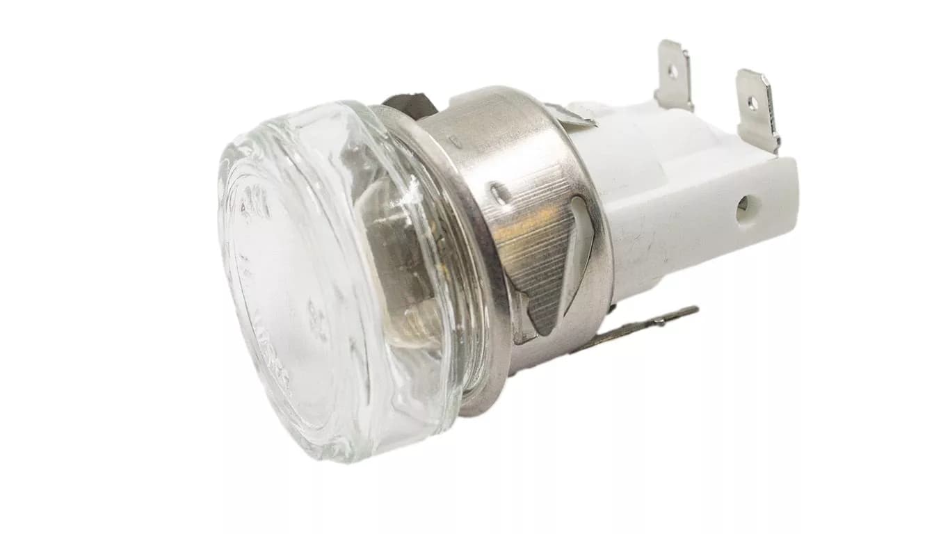 Osvetlenie do rúry AEG Electrolux Zanussi (3427530237)