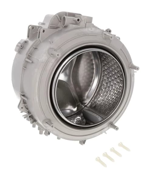 Kompletný bubon do práčok AEG Electrolux Zanussi (3484164508)