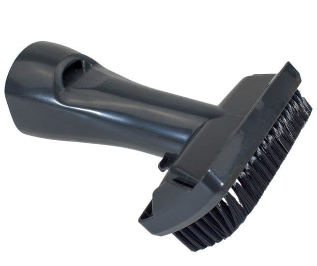Kefová hlavica do vysávača Candy Hoover 35601875