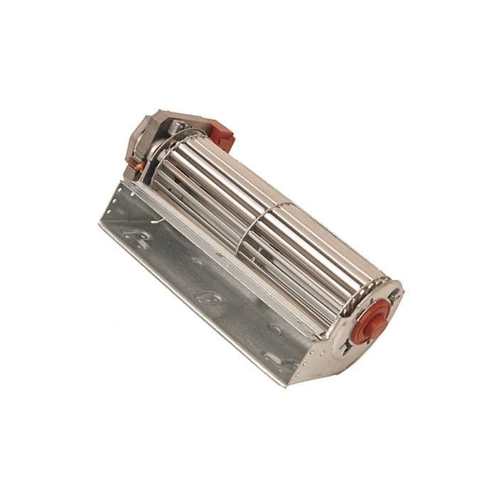 Ventilátor chladiaci pre rúry AEG Electrolux Zanussi (3570762017)