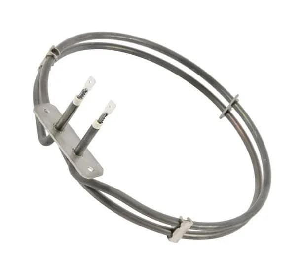 Kruhové vykurovacie teleso k pečiacej rúre 2400W Electrolux 3871425108