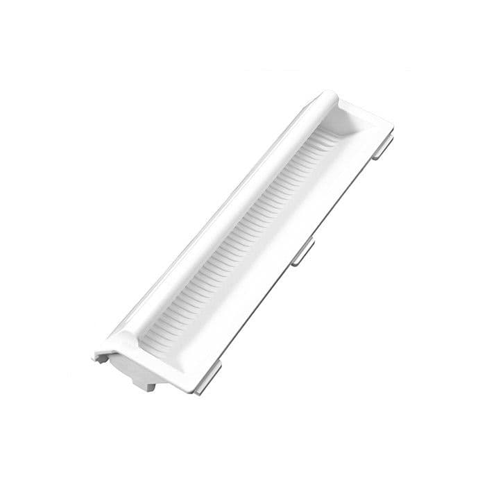 Rukoväť dverí sporákov AEG Electrolux Zanussi (4004148005)