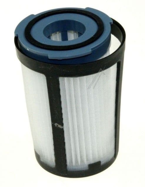 4055010146 Filter k vysávaču – Hepa filter s krytom do vysávačov AEG ELECTROLUX ZANUSSI