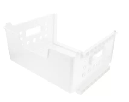 Šuplík do mrazničiek AEG Electrolux Zanussi (4055089710)