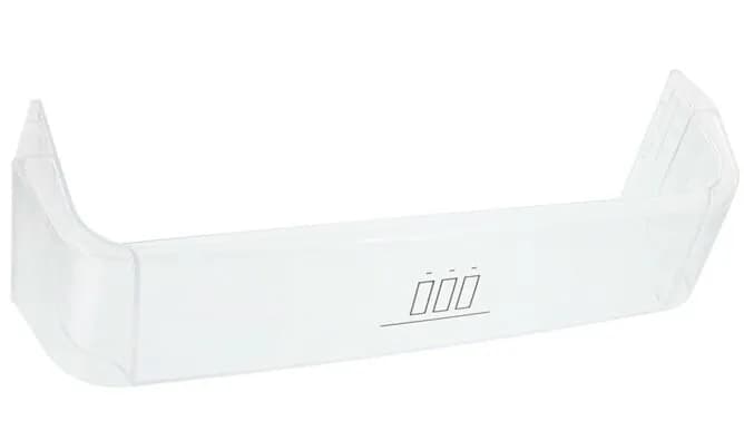 Polica na fľaše do dvierok k chladničke Electrolux 4055179248 – originálny diel