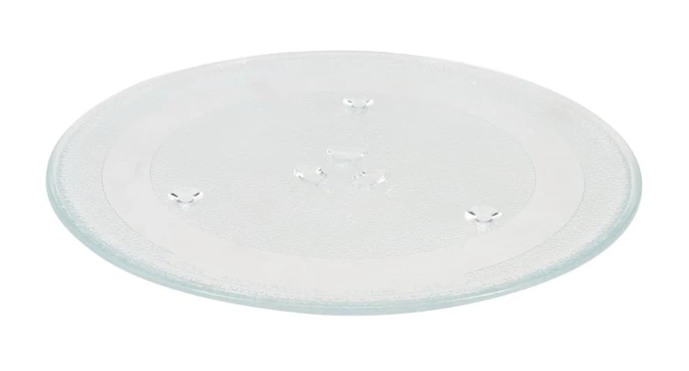 Tanier 360mm k mikrovlnke AEG Electrolux Zanussi (4055536306)