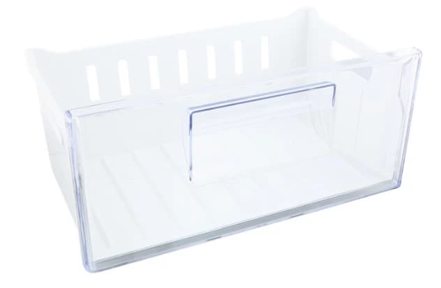 Spodný šuplík do mrazničiek AEG Electrolux Zanussi (4055949715)