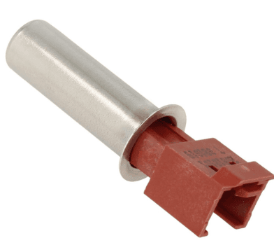 NTC, teplotný snímač do sušičky bielizne Candy Hoover – 41035594