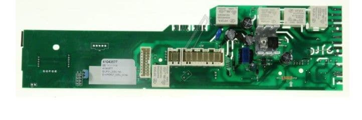 CAN41043577 Elektronika k umývačke riadu – naprogramovaný modul do umývačiek Candy a Hoover