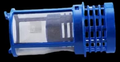 Mikrofilter nečistôt do umývačky riadu Candy Hoover – 41903431