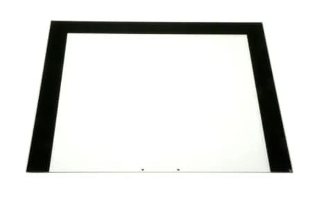 GOR419494 Vnútorné sklo dverí k pečacej rúre 460x382mm – náhradný diel pre ďalšie značky