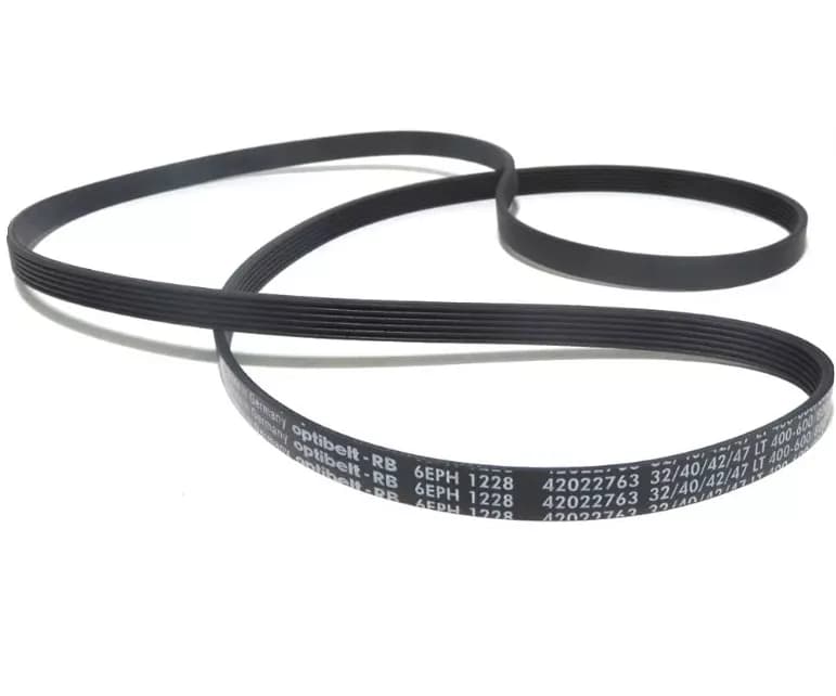 Hnací remeň 6EPH1228 do práčok Vestel Philco ECG – 42022763