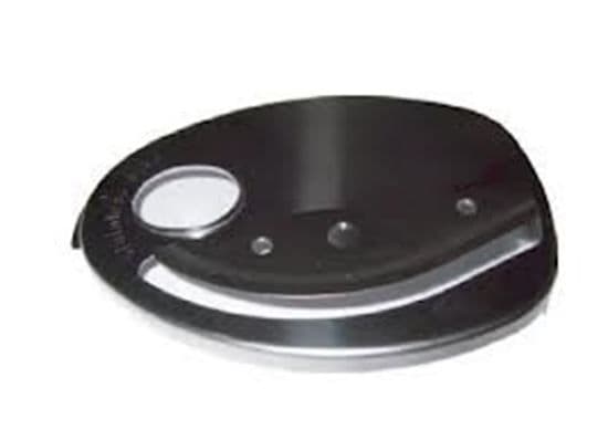 Krájací nástavec do kuchynského robota Philips - 420306561540