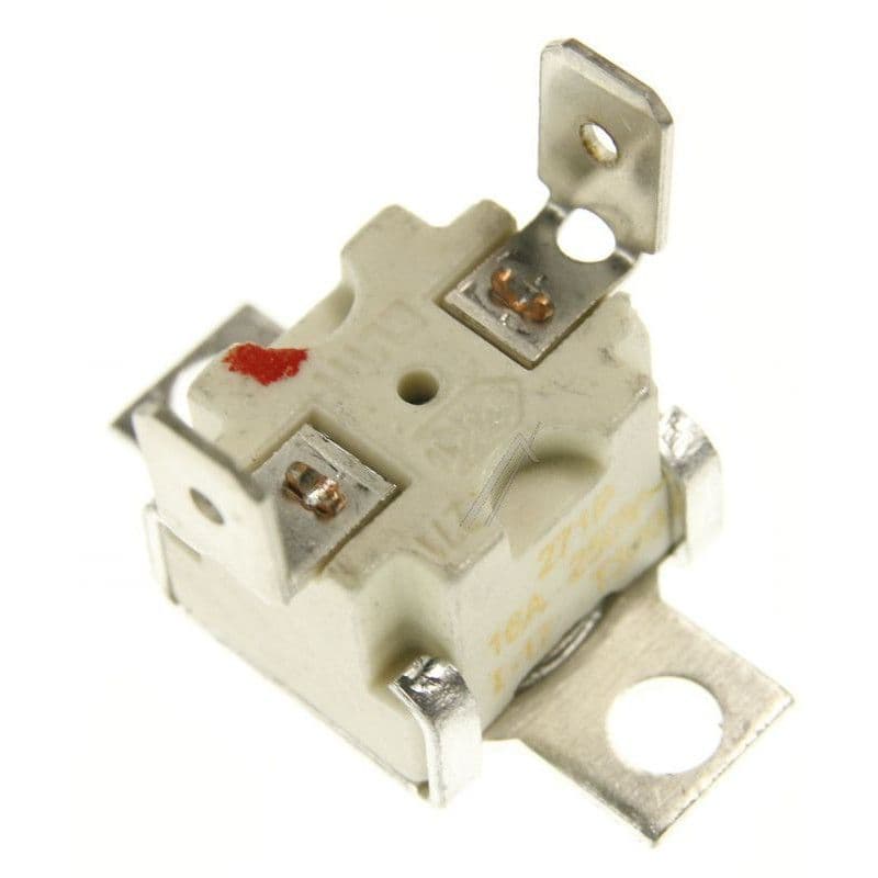Bezpečnostný termostat do rúry a sporáka Candy Hoover – 42810787