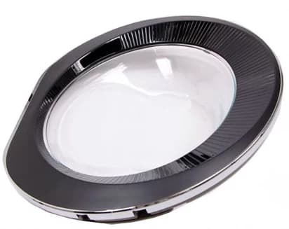 Kompletné dvere do práčok Candy Hoover – CAN43032148