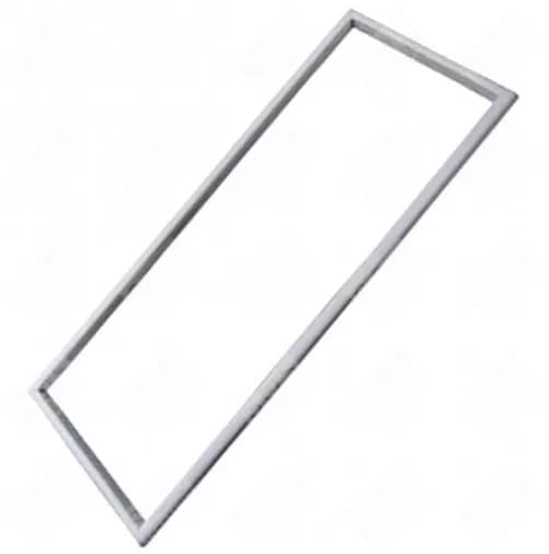 Tesnenie dverí chladničky Beko Blomberg 1100x690 mm – 4324854900