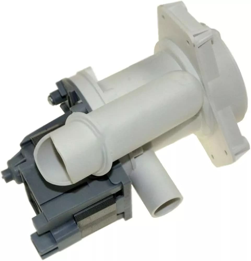 Vypúšťacie čerpadlo práčky Candy Hoover – 46003742