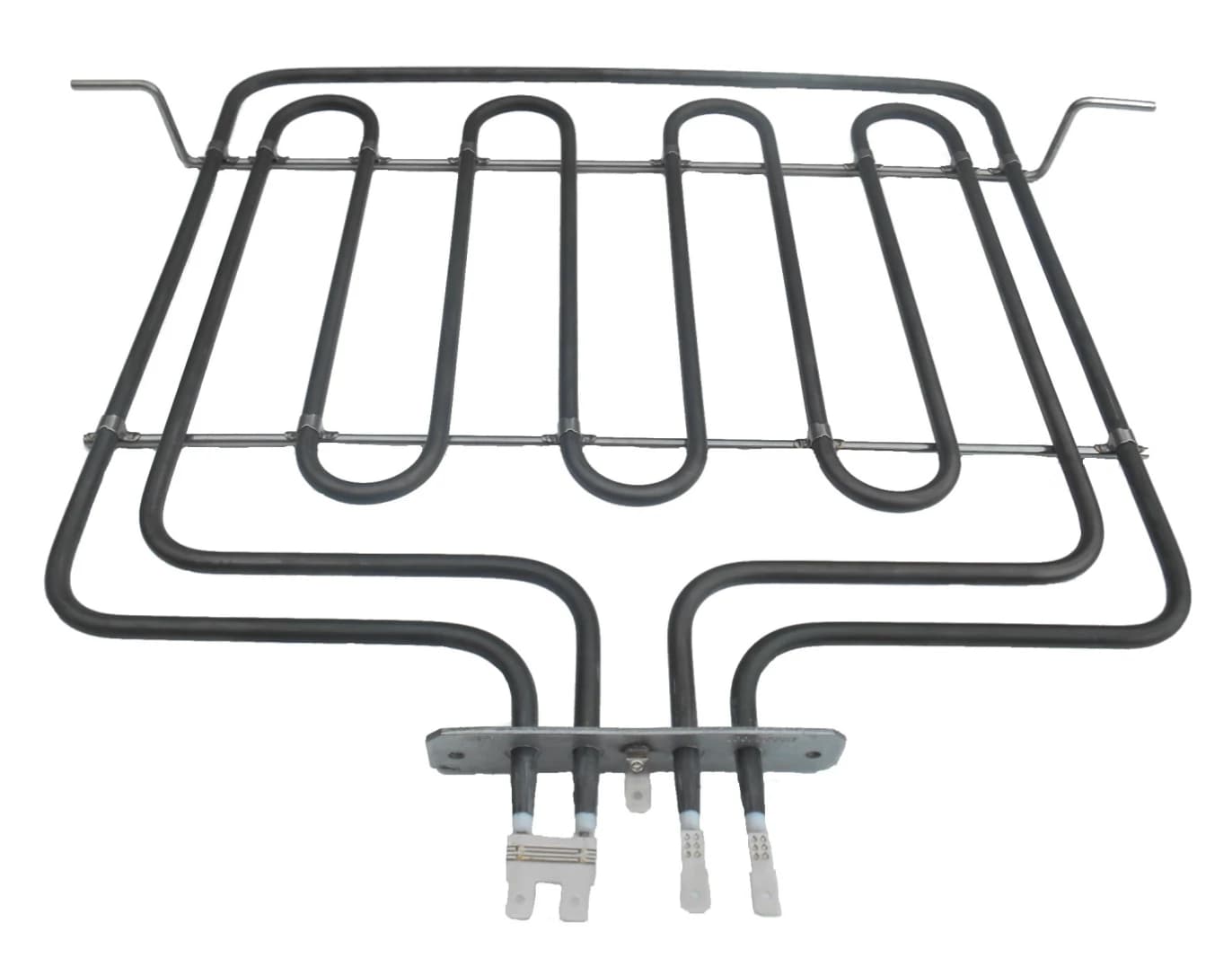 Horné ohrevné teleso 400 x 310 mm / 40 x 31 cm do sporáka Beko Blomberg – 462920004