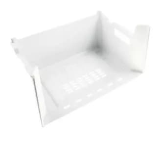 Spodná zásuvka 425 x 275 x 228 mm / 42,5 x 27,5 x 22,8 cm do mrazničky Beko Blomberg – 4651600100