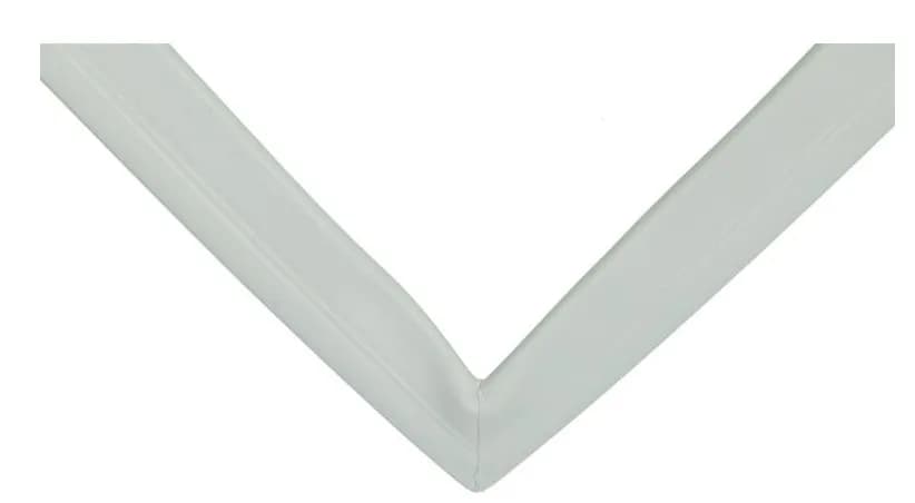 4663520200 Tesnenie dverí k chladničke 610x515mm