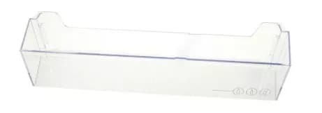 Polica dverí k chladničke Beko, Blomberg 479x115x95mm (4666240100)