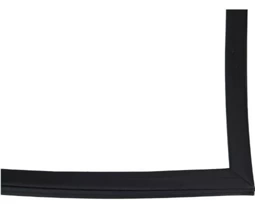 Tesnenie dverí 1150 × 575 mm do chladničky Beko Blomberg (4669524200 / C00876316)