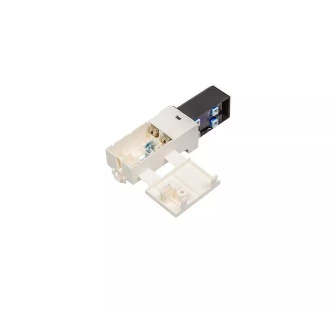 Generátor iskier do sporáka Whirlpool Indesit – 480121103658
