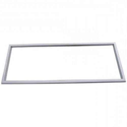 Tesnenie dverí k chladničke Whirlpool Indesit 970x575 mm (480132101539)