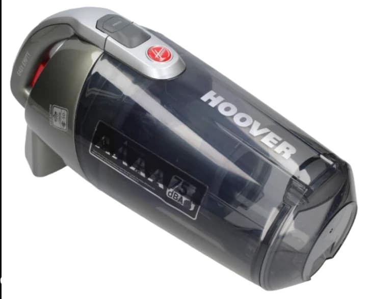 Cyklónová jednotka do vysávača Candy Hoover – 48019186