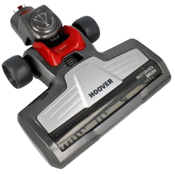 Hubica do vysávača Candy Hoover (48025685)