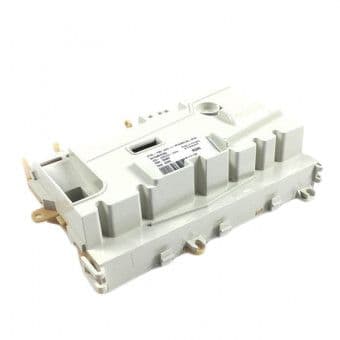 Elektronický modul do umývačiek riadu Whirlpool Indesit Bauknecht – 481010452549