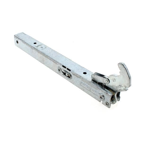 Pánt, záves dverí rúra Whirlpool / Indesit – 481010468673