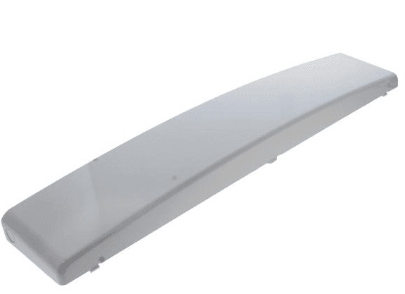 Sokel k práčkam Whirlpool Indesit (481010564940 C00374995)