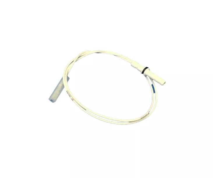 Zapaľovacia sviečka k sporáku Whirlpool / Indesit (481010581082, C00315586)