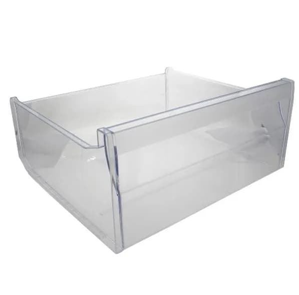 Zásuvka na zeleninu k chladničke Whirlpool Indesit (481010596931)