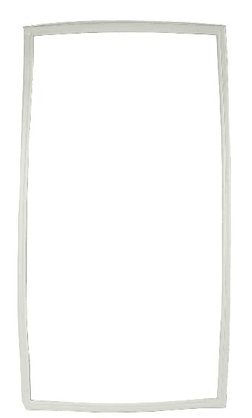Tesnenie dverí 960x512 mm do chladničky Whirlpool Indesit (481010649585)