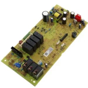Elektronický modul mikrovlnnej rúry Whirlpool / Indesit 481068805535