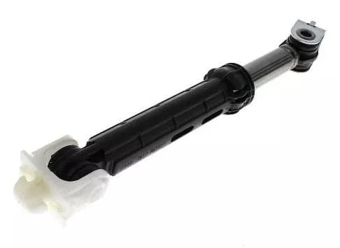 Tlmič 225 mm / 22,5 cm do práčok Whirlpool Indesit (481252918063)