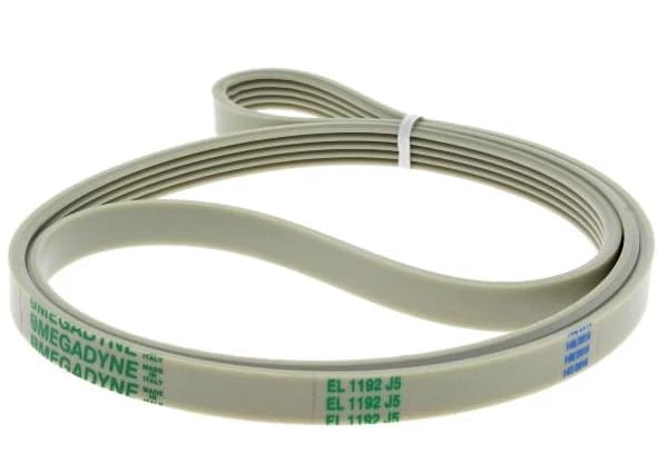 Hnací remeň 1192J5 do práčok Whirlpool Indesit – 481935818148