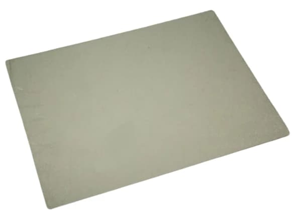 Polica chladničiek Whirlpool Indesit 481946678403