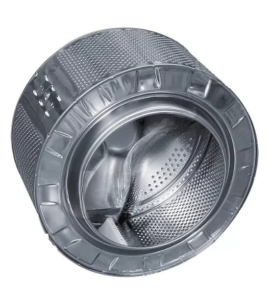 Bubon do práčok Candy Hoover (49030697, EAN: 8517521582172)
